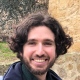 Roberto Miceli