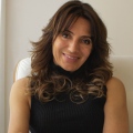 Stefania Canulli, psicoterapeuta Milano