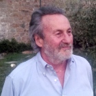 Dott. Enrico Scarano