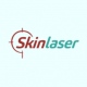 Skinlaser