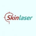 SkinlaserRoma - IRCCS privato