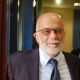 Paolo Trambaiolo