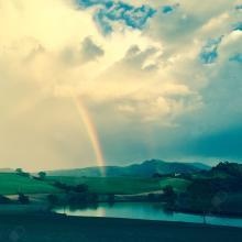 Ingrandire l'immagine: Danny Esposito, psicologo Urbania