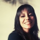 Clara Rocco