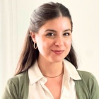 Dott.ssa Elena Doppio