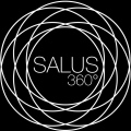 Salus 360 S.r.l.Torino - 