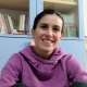 Elisabetta Casti