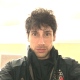 Emiliano Diaferia