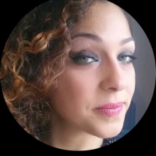 Ingrandire l'immagine: Diana Falvo, psicologo Napoli