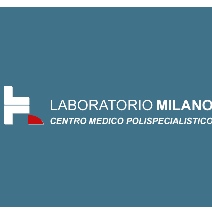 LABORATORIO MILANO centro polispecialistico