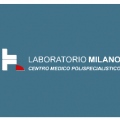 LABORATORIO MILANO centro polispecialisticoMilano - Casa di cura privata non accreditata
