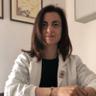Dr. Raffaella Bravi