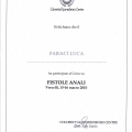 Ingrandire l'immagine: certificate 17