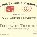 Ingrandire l'immagine: certificate 3
