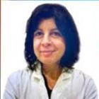 Dott.ssa Paola Velardo