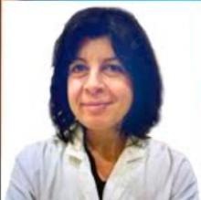 Ingrandire l'immagine: Paola Velardo, logopedista Torino