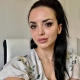 Claudia Manca