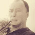 Dr. Placido Macrí Pellizzeri