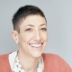 Martina Baracco