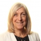 Ornella Milanesi