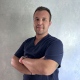 Tommaso Venier