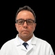 Nelson Domingo Ojeda