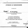 Ingrandire l'immagine: certificate 5