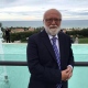 PASQUALE GINO IANNACCONE