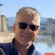 Pier Andrea Trudinger