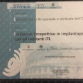 Ingrandire l'immagine: certificate 11