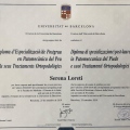 Ingrandire l'immagine: certificate 3