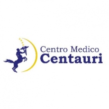 Centro Medico Centauri