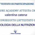 Ingrandire l'immagine: certificate 4