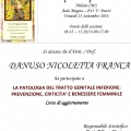 Ingrandire l'immagine: certificate 6