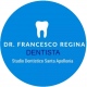 Francesco Regina