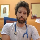 Dr. Fabrizio Leone