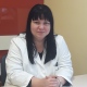 Camelia Slavescu