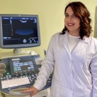 Dott.ssa Marilena Mugavero