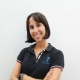 Camilla Trosini