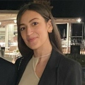 Chiara Mauro, psicologo Bari
