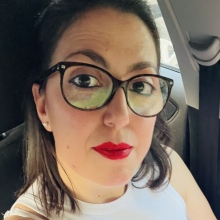 Maria Grazia Mazzotta, psicoterapeuta Milano