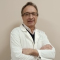 Roberto Walter D'Anneo, allergologo Messina