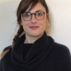Giulia Palmieri