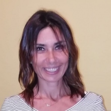 Ingrandire l'immagine: Monica Giarei, psicologo Roma