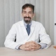 Riccardo Losciale