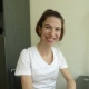Katia Altadonna