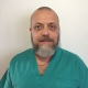 Marco Alimelli