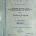 Ingrandire l'immagine: certificate 4