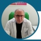 Cosimo Montagna