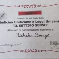Ingrandire l'immagine: certificate 11